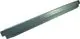 Wolf-Steg-Chassis-vorne-oben-fuer-BWL-1-9145821 gallery number 1